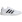 Adidas Courtwave